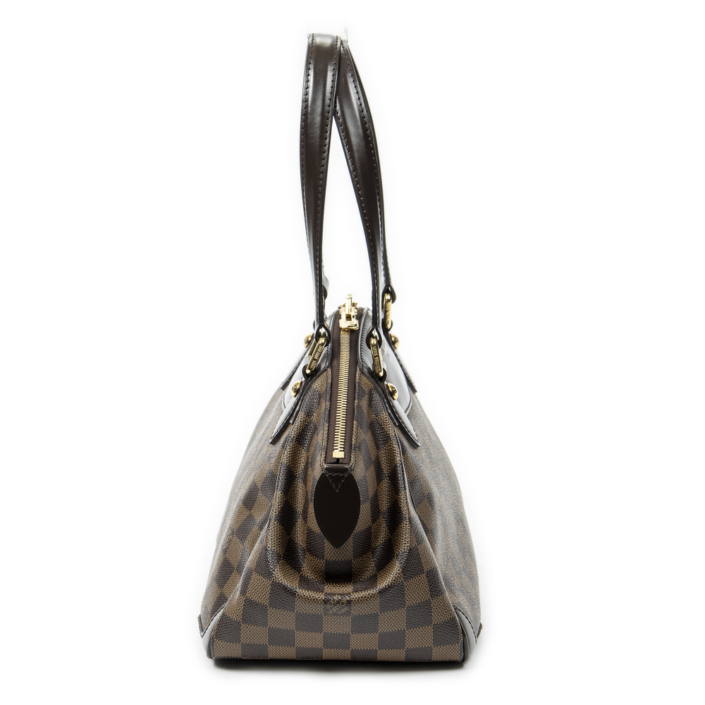 Louis Vuitton Verona PM - Picture 4 of 10